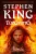 Stephen King - Tűzgyújtó (nyomtatott)
