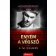 K. M. Holmes - Enyém a végszó (nyomtatott)