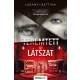 Ludányi Bettina - Teremtett látszat (nyomtatott)