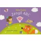 Móra Ferenc - Zengő ABC (nyomtatott)