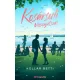 Kollár Betti - Kosársuli - Visszajátszás (nyomtatott)