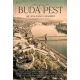 Buda & Pest - egy város zivataros századaiból (nyomtatott)