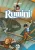 Berg Judit - Rumini (nyomtatott)