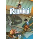 Berg Judit - Rumini (nyomtatott)