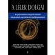 Almási Kitti, Bagdy Emőke, Beata Bishop Böjte Csaba, F. Várkonyi Zsuzsa, Orosz Katalin, Pál Ferenc, Popper Péter, Ranschburg Jenő, Szendi Gábor, Vekerdy Tamás - A lélek dolgai (nyomtatott)