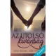Mimi Taylor - Abby Winter - Az utolsó kívánság (ebook)