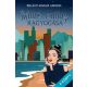 Szilágyi-Kiszler Adrienn - Millió csillag ragyogása (ebook)