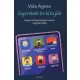Vida Ágnes - Gyerekek és kütyük (nyomtatott)
