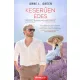 Anne L. Green - Keserűen édes (nyomtatott)