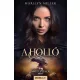 Marilyn Miller - A holló (nyomtatott)