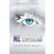 Tahereh Mafi - Ne engedj (nyomtatott)