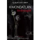 Gerencsér Anna - Kimondatlan kívánságok (nyomtatott)
