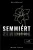 Istók Anna - Semmiért egészen (nyomtatott)