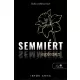 Istók Anna - Semmiért egészen (nyomtatott)