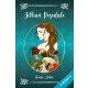 Bacsa Zsófia - Jillian Rosedale (ebook)