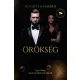 Giuditta Fabbro - Örökség (nyomtatott)