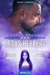 Borsa Brown - Jesus Herrera (nyomtatott) Borsa Brown - Jesus Herrera (nyomtatott)