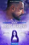 Borsa Brown - Jesus Herrera (nyomtatott)