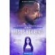 Borsa Brown - Jesus Herrera (nyomtatott)