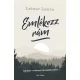 Leiner Laura - Emlékezz rám (nyomtatott)