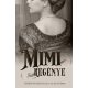 Csernovszki-Nagy Alexandra - Mimi regénye (nyomtatott)