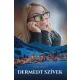 Veda Sylver - Dermedt szívek (nyomtatott)