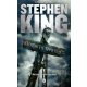 Stephen King - Kedvencek temetője (nyomtatott)