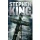 Stephen King - Kedvencek temetője (nyomtatott)