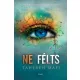 Tahereh Mafi - Ne félts (nyomtatott)