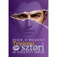 Robin O'Wrightly - Tripiconi sztori 4. - Az elfelejtett herceg (ebook)