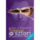 Robin O'Wrightly - Tripiconi sztori 4. - Az elfelejtett herceg (ebook)