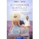Anne L. Green - Egyszerűen bonyolult (nyomtatott)