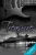 Abby Winter - Treasure - Újra akarlak (ebook)