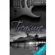 Abby Winter - Treasure - Újra akarlak (ebook)