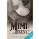 Csernovszki-Nagy Alexandra - Mimi regénye (e-book)