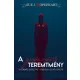 Sue J. Hopeheart - A gyönyörű teremtmény - Vérből születve 1. (nyomtatott)