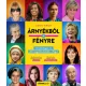 Soós Tibor - Árnyékból a fényre (nyomtatott)