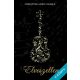 Christine Anne Colman - Elveszetten (ebook)