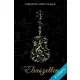 Christine Anne Colman - Elveszetten (ebook)