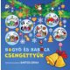 Bartos Erika - Bogyó és Babóca - Csengettyűk (nyomtatott)