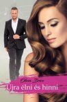 Olivia Brice - Újra élni és hinni (ebook) Olivia Brice - Újra élni és hinni (ebook)