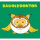 Bartos Erika - Bagolydoktor (nyomtatott)