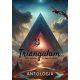 Triangulum - Antológia (nyomtatott)