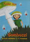 Fedor Ica - Gomboszi (nyomtatott) Fedor Ica - Gomboszi (nyomtatott)