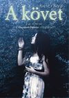 Krencz Nóra - A követ (ebook) Krencz Nóra - A követ (ebook)