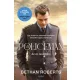 Bethan Roberts - My Policeman - Az én rendőröm (nyomtatott)