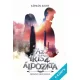 Sáfrán Judit - Az írisz áldozata - Örökölt királyság II. (ebook)