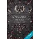 Philip Gold - A Nakara-mítosz - Az elátkozott vidék (ebook)