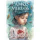 Vámos Miklós - Szív és Lélek (nyomtatott)