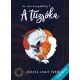 Aurora Lewis Turner - A tűzróka - Az ikerlángbűbáj 1. (ebook)